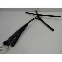 Bras Essuie Glace Avant Renault Kangoo 1 Phase 2
